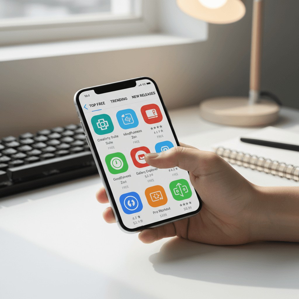 Ska group holding limited marketplace accessible on mobile device